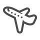 plane